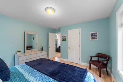 188 Ridge Road, Frye Island, ME 04071 - Photo 33