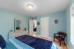 188 Ridge Rd, Frye Island, ME 04071 - Photo 33
