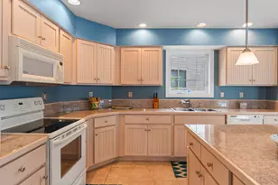 188 Ridge Rd, Frye Island, ME 04071 - Photo 25