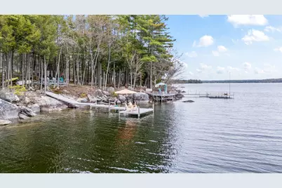 188 Ridge Road, Frye Island, ME 04071 - Photo 53