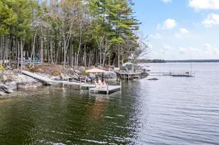 188 Ridge Rd, Frye Island, ME 04071 - Photo 53