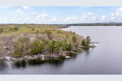 188 Ridge Road, Frye Island, ME 04071 - Photo 57