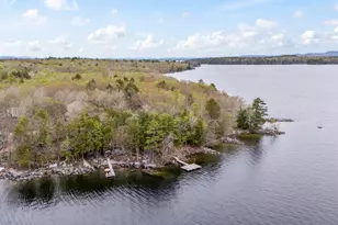 188 Ridge Rd, Frye Island, ME 04071 - Photo 57