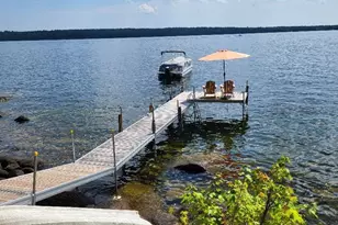 188 Ridge Rd, Frye Island, ME 04071 - Photo 9