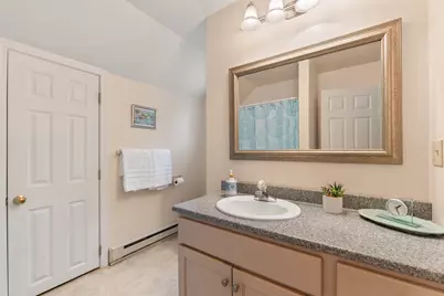 188 Ridge Road, Frye Island, ME 04071 - Photo 37