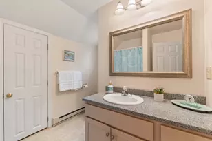 188 Ridge Rd, Frye Island, ME 04071 - Photo 37