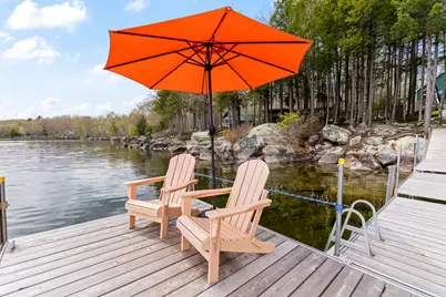 188 Ridge Road, Frye Island, ME 04071 - Photo 49