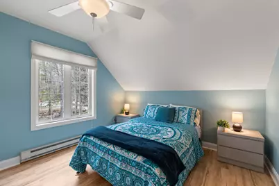 188 Ridge Road, Frye Island, ME 04071 - Photo 41