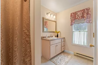 188 Ridge Road, Frye Island, ME 04071 - Photo 31