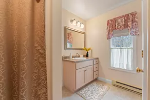 188 Ridge Rd, Frye Island, ME 04071 - Photo 31