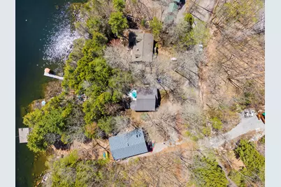 188 Ridge Road, Frye Island, ME 04071 - Photo 59