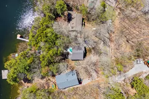 188 Ridge Rd, Frye Island, ME 04071 - Photo 59