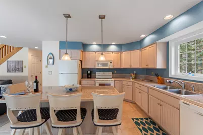 188 Ridge Road, Frye Island, ME 04071 - Photo 23