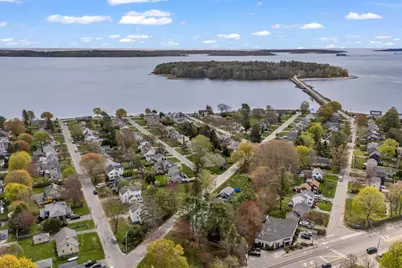 3 Whitney Road, Falmouth, ME 04105 - Photo 45