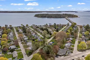 3 Whitney Rd, Falmouth, ME 04105 - Photo 45