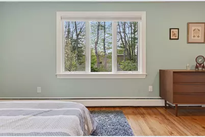 3 Whitney Road, Falmouth, ME 04105 - Photo 27