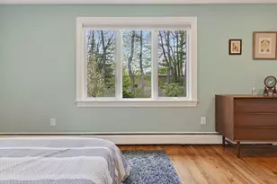3 Whitney Rd, Falmouth, ME 04105 - Photo 27