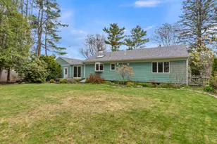 3 Whitney Rd, Falmouth, ME 04105 - Photo 37