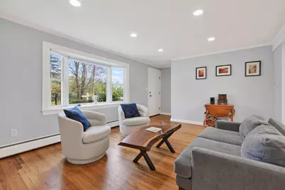 3 Whitney Road, Falmouth, ME 04105 - Photo 9