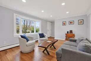 3 Whitney Rd, Falmouth, ME 04105 - Photo 9