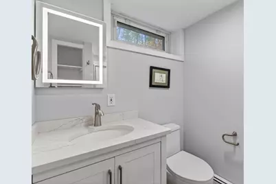 3 Whitney Road, Falmouth, ME 04105 - Photo 33