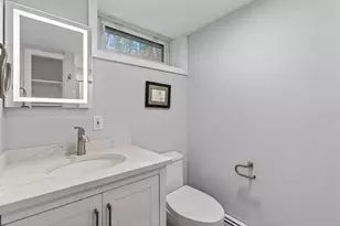 3 Whitney Rd, Falmouth, ME 04105 - Photo 33