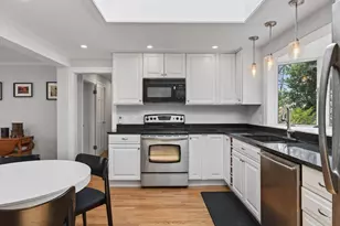 3 Whitney Rd, Falmouth, ME 04105 - Photo 17