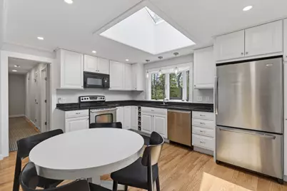 3 Whitney Road, Falmouth, ME 04105 - Photo 15