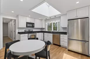 3 Whitney Rd, Falmouth, ME 04105 - Photo 15