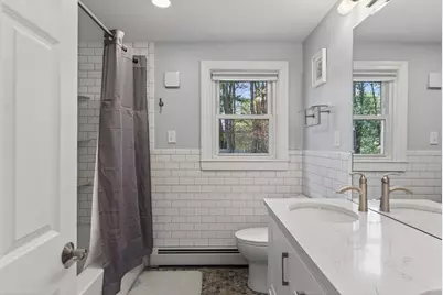 3 Whitney Road, Falmouth, ME 04105 - Photo 21