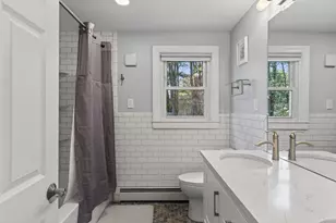 3 Whitney Rd, Falmouth, ME 04105 - Photo 21