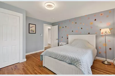 3 Whitney Road, Falmouth, ME 04105 - Photo 29
