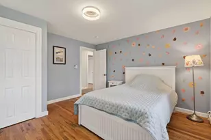 3 Whitney Rd, Falmouth, ME 04105 - Photo 29