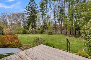 3 Whitney Rd, Falmouth, ME 04105 - Photo 39