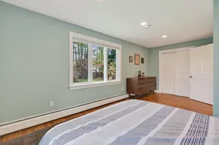 3 Whitney Rd, Falmouth, ME 04105 - Photo 25