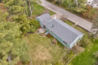 3 Whitney Road, Falmouth, ME 04105 - Photo 41