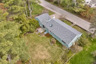 3 Whitney Rd, Falmouth, ME 04105 - Photo 41