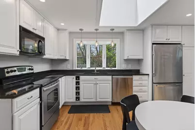 3 Whitney Road, Falmouth, ME 04105 - Photo 13