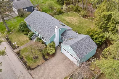 3 Whitney Road, Falmouth, ME 04105 - Photo 43