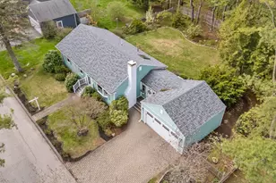 3 Whitney Rd, Falmouth, ME 04105 - Photo 43