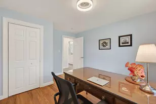 3 Whitney Rd, Falmouth, ME 04105 - Photo 23