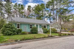 3 Whitney Rd, Falmouth, ME 04105 - Photo 3