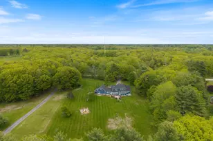 338 Boom Rd, Saco, ME 04072 - Photo 45