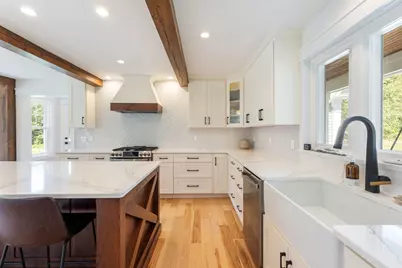 338 Boom Road, Saco, ME 04072 - Photo 9