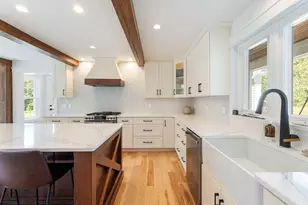 338 Boom Rd, Saco, ME 04072 - Photo 9