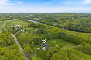 338 Boom Rd, Saco, ME 04072 - Photo 3