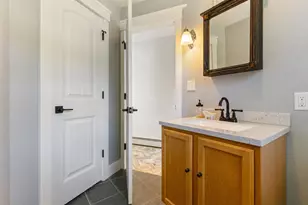 338 Boom Rd, Saco, ME 04072 - Photo 37