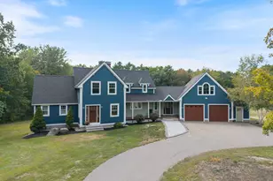 338 Boom Rd, Saco, ME 04072 - Photo 53