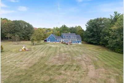 338 Boom Road, Saco, ME 04072 - Photo 43