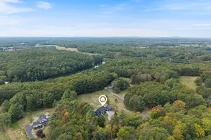 338 Boom Rd, Saco, ME 04072 - Photo 47
